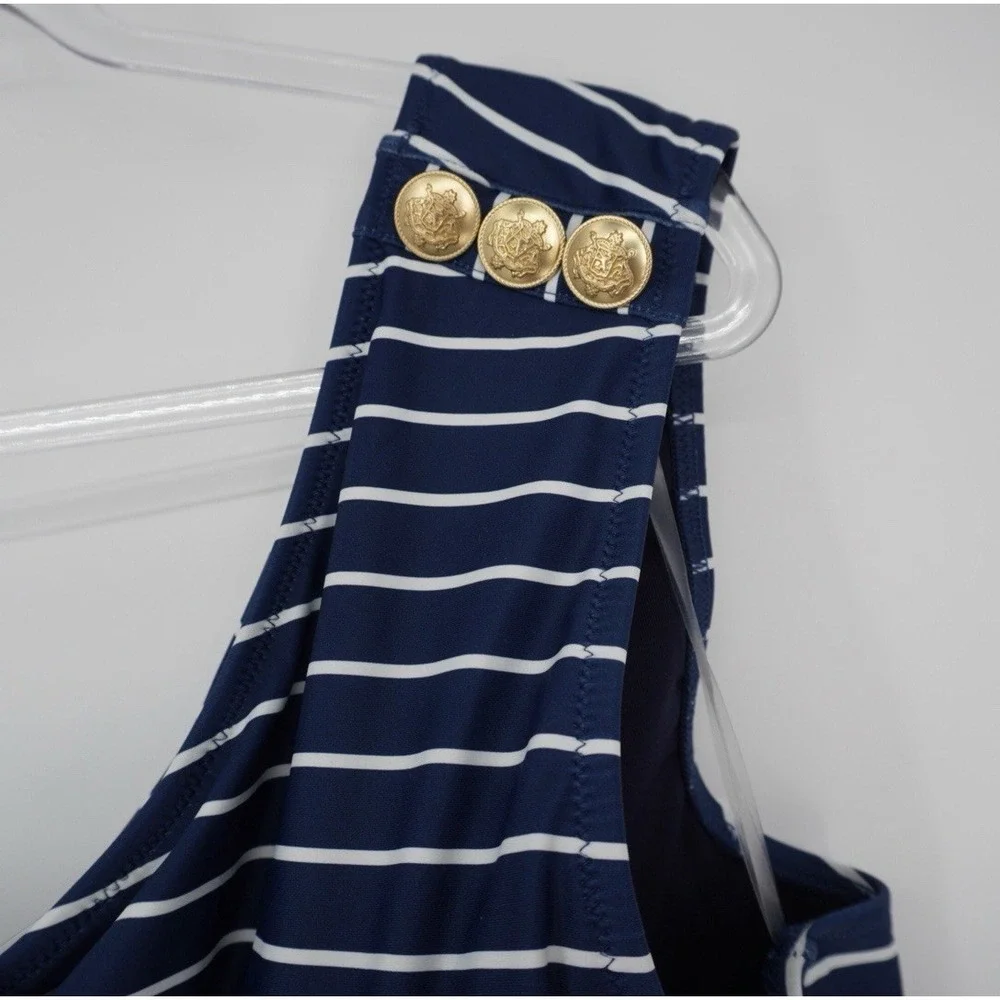 J.CREW new tags